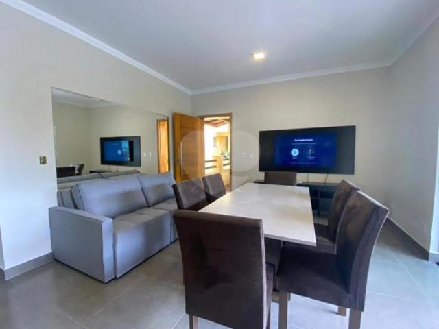 Apartamento com 2 quartos à venda em Maresias SP