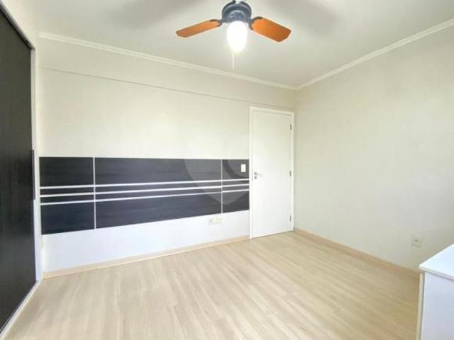 Apartamento com 2 quartos à venda em Nonoai RS