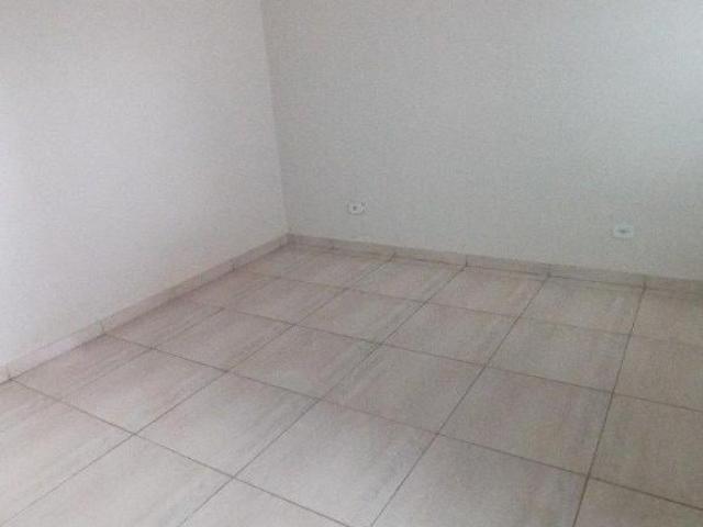 Apartamento com 2 quartos à venda em Nepomuceno, no bairro Centro