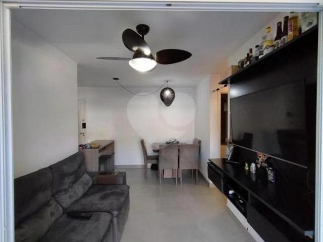 Apartamento com 2 quartos à venda em Saúde SP