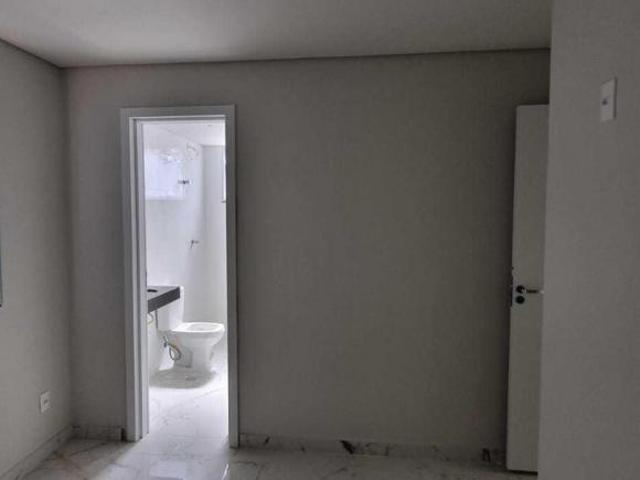 Apartamento com 2 quartos à venda em Sabará, no bairro Ana Lúcia