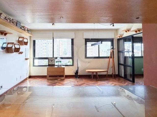 Apartamento com 2 quartos à venda em Santana RS