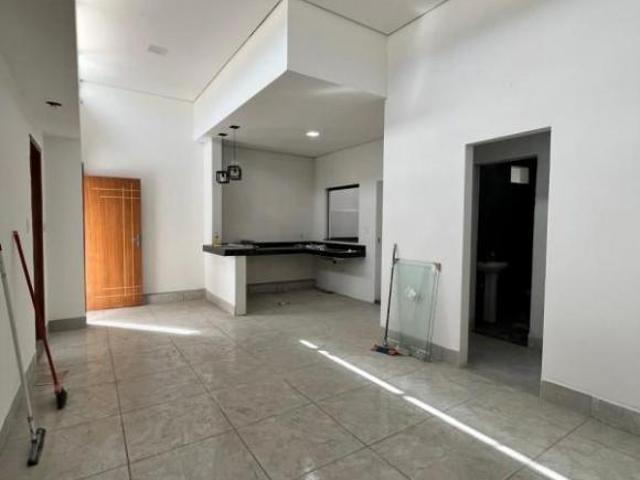 Apartamento com 2 quartos à venda em Sarzedo, no bairro Masterville