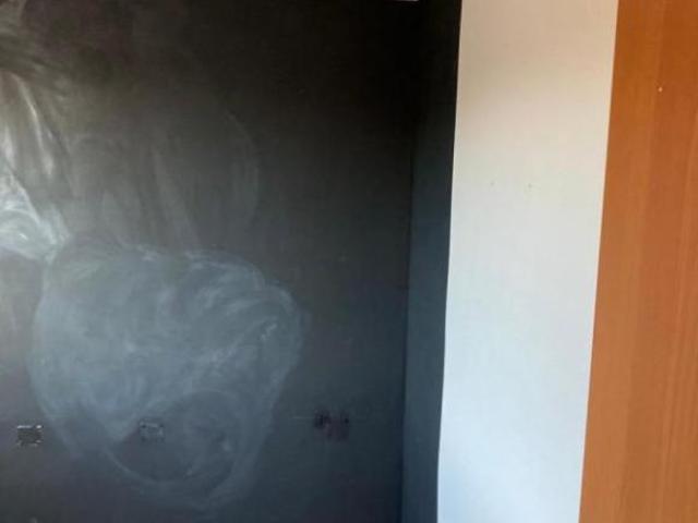 Apartamento com 2 quartos à venda em Sarzedo, no bairro Masterville