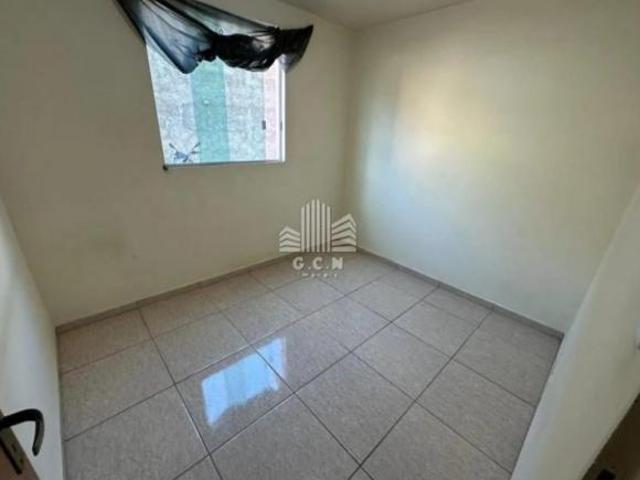 Apartamento com 2 quartos à venda em Sarzedo, no bairro Masterville