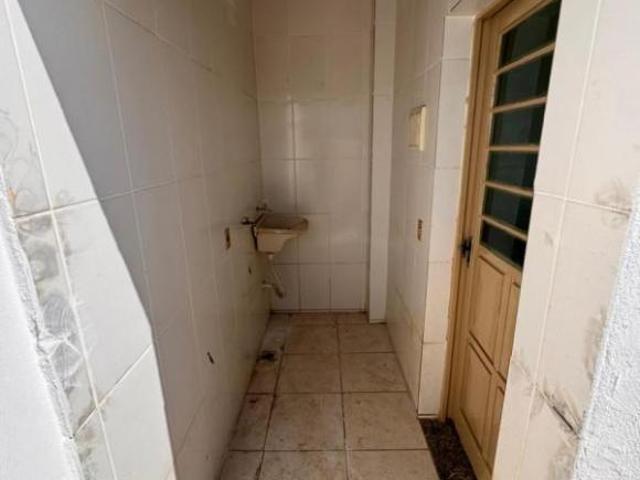 Apartamento com 2 quartos à venda em Sarzedo, no bairro Santo Antônio