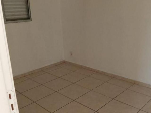 Apartamento com 2 quartos à venda em Sarzedo, no bairro Riacho Da Mata