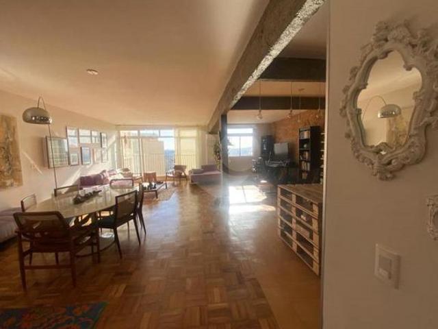 Apartamento com 2 quartos à venda em Sumarezinho SP