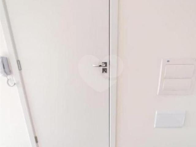 Apartamento com 2 quartos à venda em Penha de frança SP