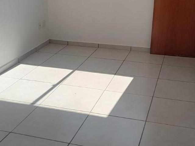 Apartamento com 2 quartos à venda em Ribeirão Das Neves, no bairro Santa Marta