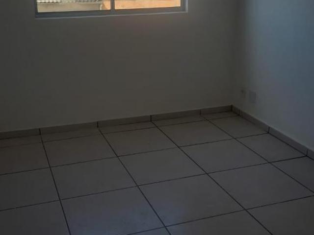 Apartamento com 2 quartos à venda em Ribeirão Das Neves, no bairro Santa Marta