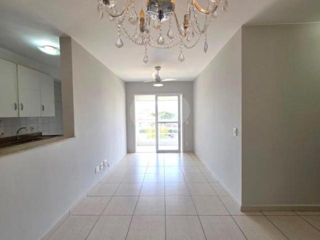 Apartamento com 2 quartos à venda em Vila belmiro SP