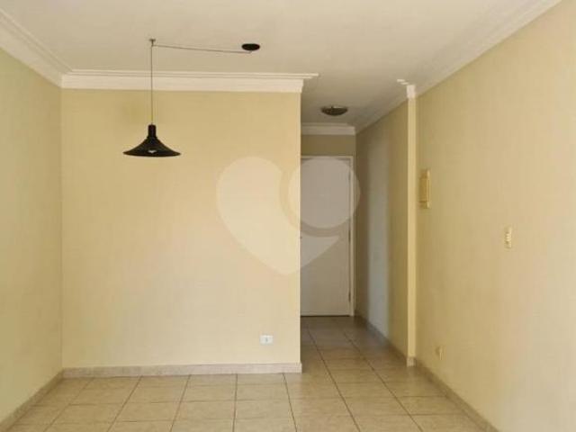 Apartamento com 2 quartos à venda em Vila gomes cardim SP