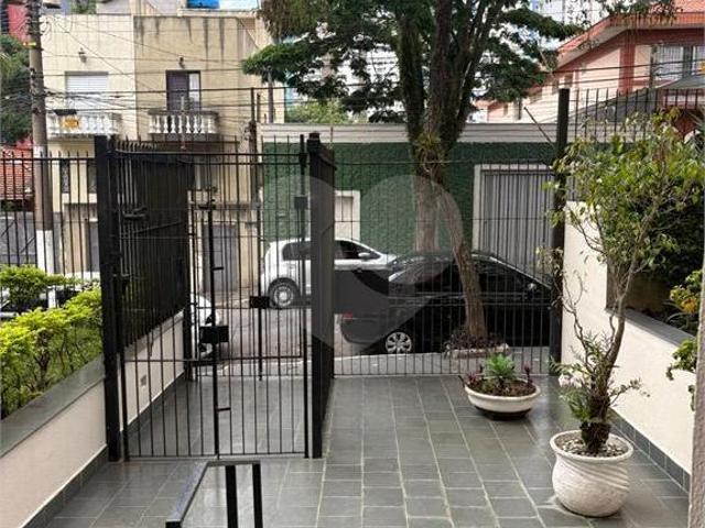 Apartamento com 2 quartos à venda em Vila guarani z sul SP