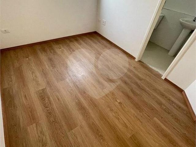 Apartamento com 2 quartos à venda em Vila guilherme SP