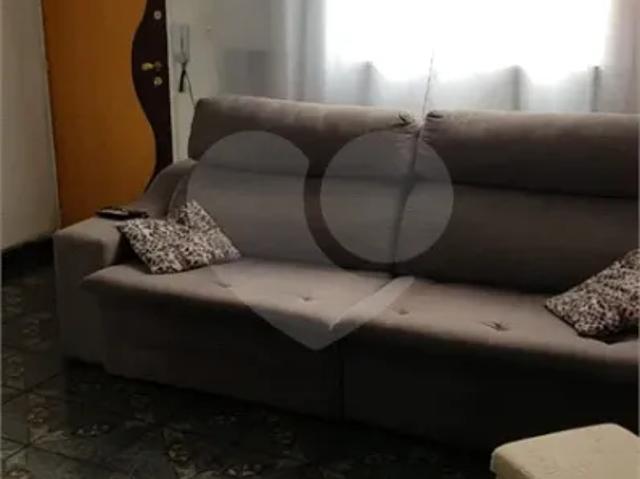 Apartamento 58m² 2 Quartos Mogi das Cruzes SP