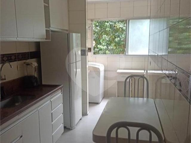 Apartamento com 2 quartos à venda em Vila medeiros SP