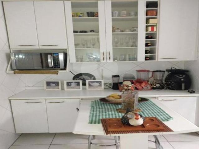 Apartamento com 2 quartos à venda em Vila oratório SP