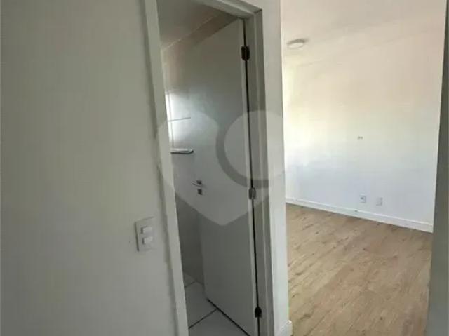 Apartamento com 2 quartos à venda em Vila prudente SP