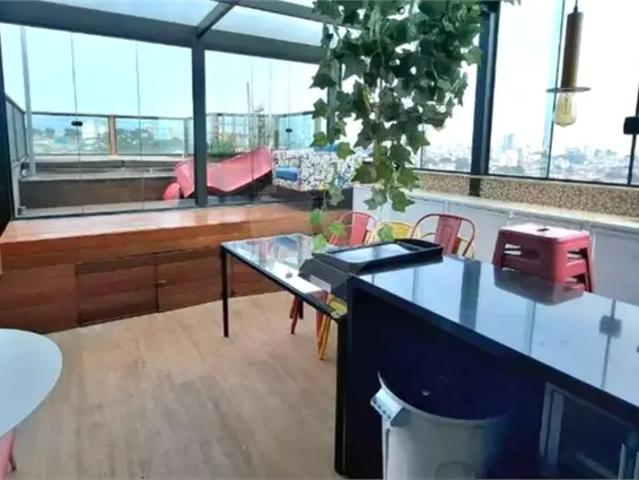 Apartamento com 2 quartos à venda ou para alugar em Jabaquara SP