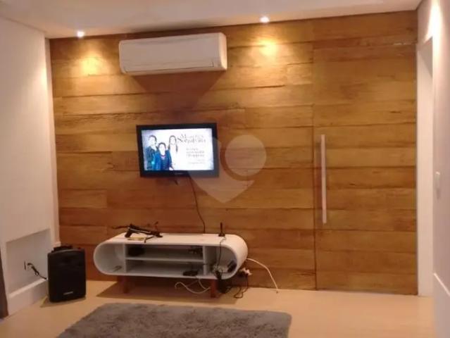 Apartamento com 2 quartos à venda ou para alugar em Pirituba SP