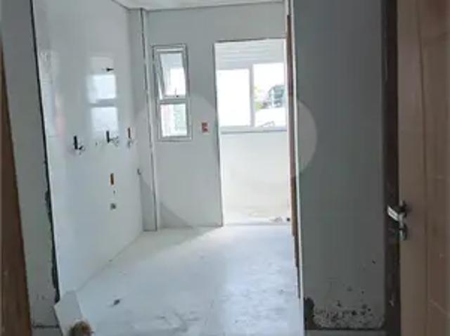 Apartamento com 2 quartos à venda ou para alugar em Pirituba SP