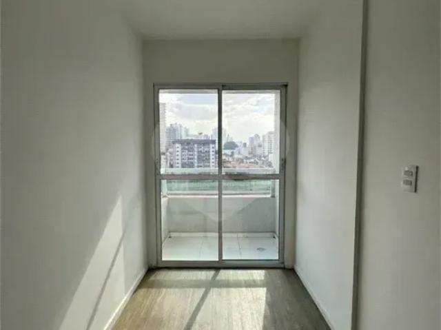 Apartamento com 2 quartos à venda ou para locação em Vila assunção SP