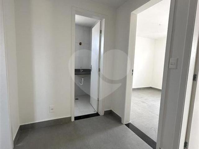 Apartamento com 2 quartos à venda ou para locação em Vila gea SP