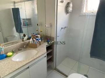 Apartamento com 2 quartos à venda no Condomínio Edifício Dreams Residencial Paulínia/SP