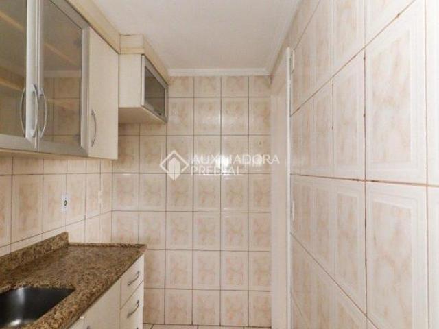 Apartamento com 2 quartos, 82m² privativos, no Bairro Centro em Canoas