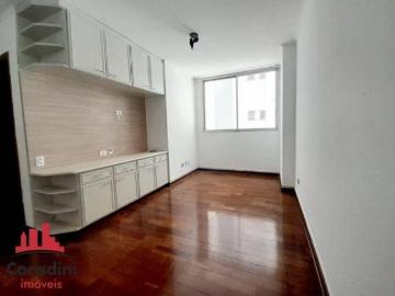 Apartamento com 2 quartos à venda, no bairro Vila Rehder Americana/SP