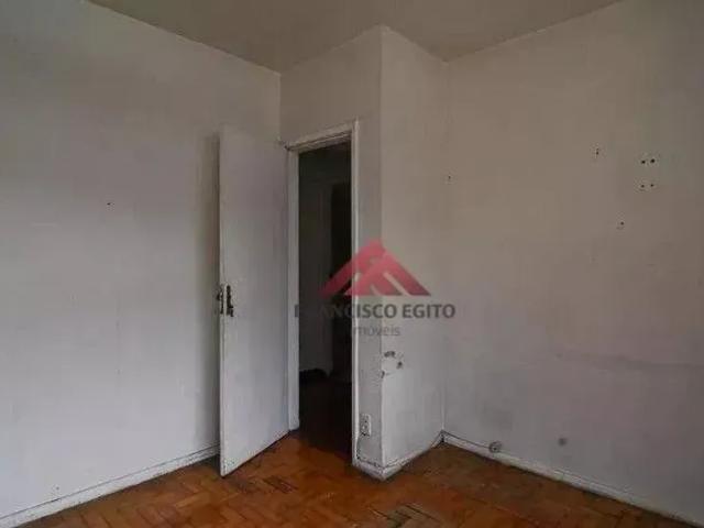 Apartamento com 2 Quartos à Venda no Fonseca, Dependência Completa, Alameda São Boaventura, 70 m2, R