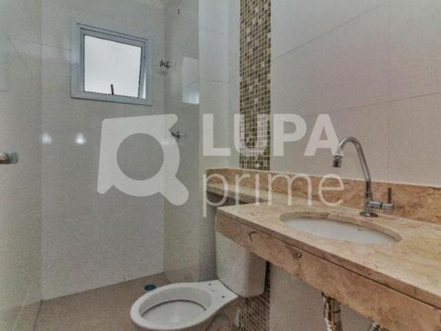 APARTAMENTO COM 2 QUARTOS À VENDA NO JAÇANÃ