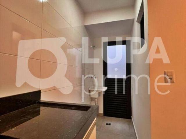 APARTAMENTO COM 2 QUARTOS Á VENDA NO JAÇANÃ