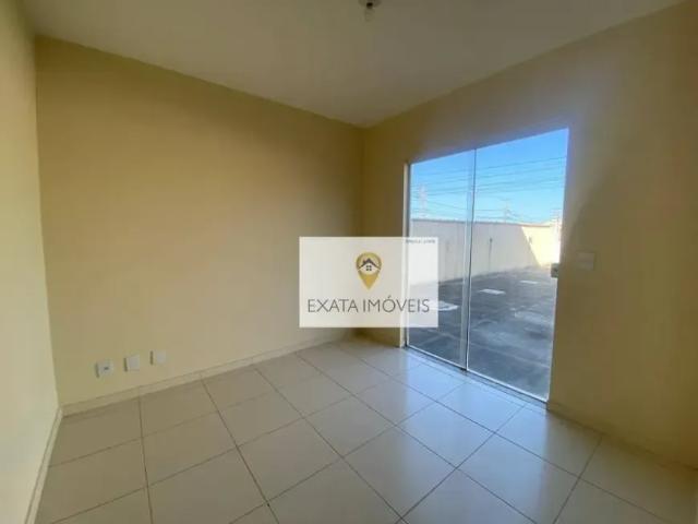 Apartamento com 2 quartos à venda na Enseada das Gaivotas Rio das Ostras/RJ