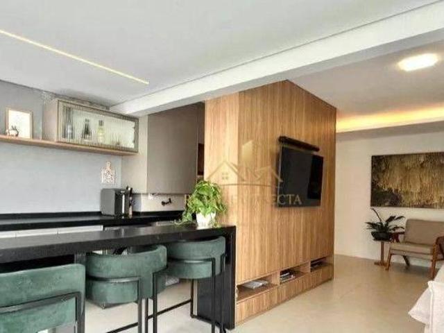 Apartamento com 2 quartos à venda na Saúde