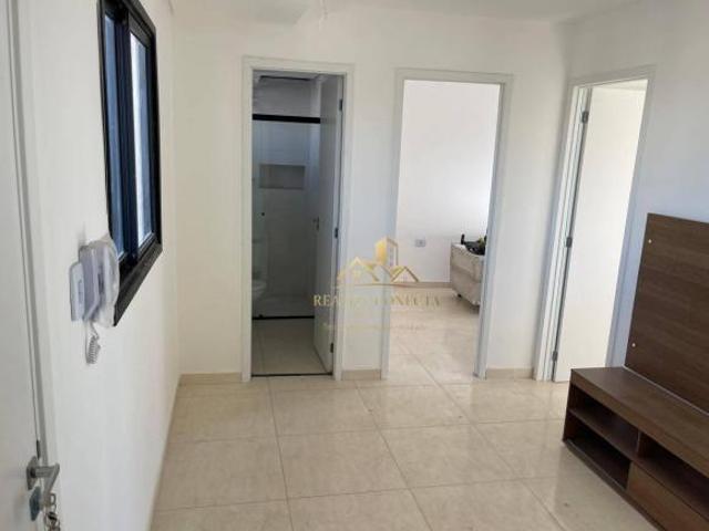 Apartamento com 2 Quartos à venda na Penha