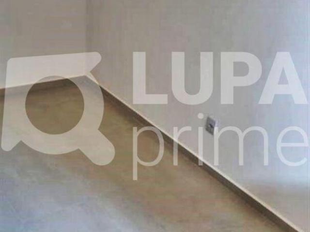 APARTAMENTO COM 2 QUARTOS À VENDA NA VILA CARRÃO