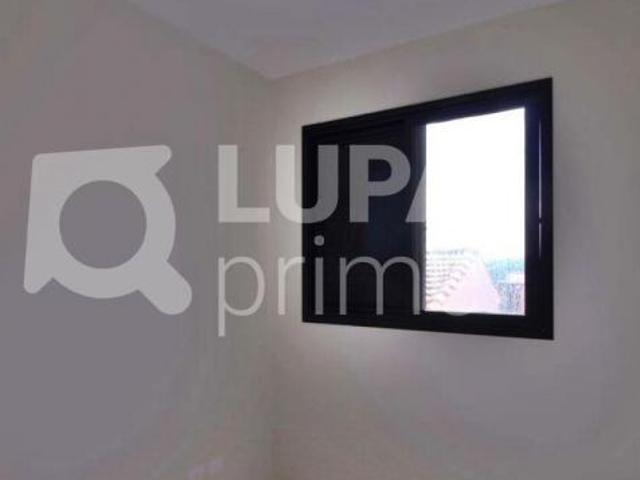 APARTAMENTO COM 2 QUARTOS À VENDA NA VILA CONSTANÇA