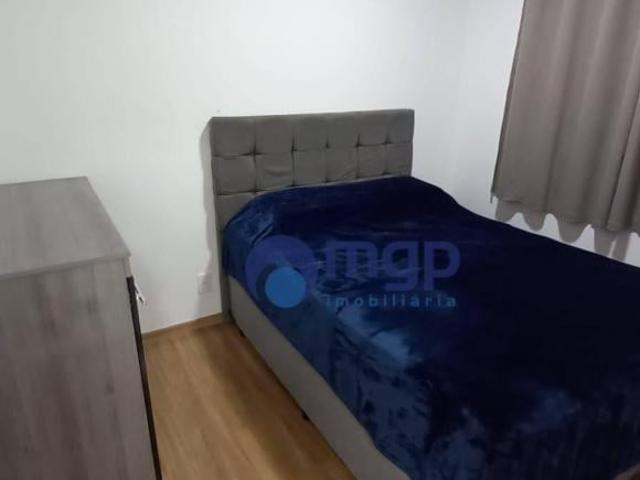 Apartamento com 2 quartos, à venda na Vila Guilherme 34 m² São Paulo/SP