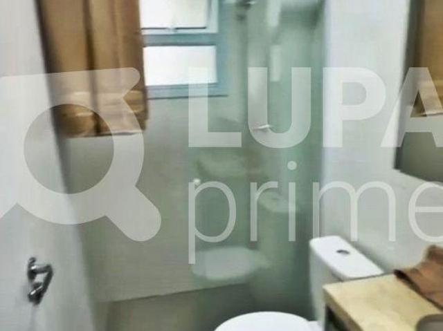 APARTAMENTO COM 2 QUARTOS À VENDA NA VILA MARIA