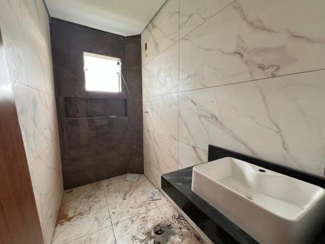 Apartamento com 2 quartos à Venda, Santo Agostinho com cobertura