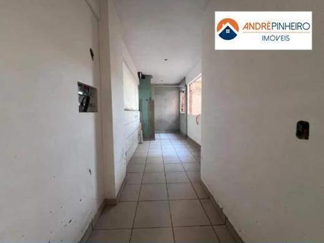Apartamento com 2 quartos à venda por R$410.000,00 Santa Mônica Belo Horizonte/MG