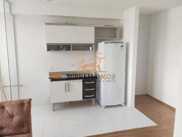Apartamento com 2 quartos á venda, Reserva Gran Village Ibiti