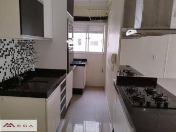 Apartamento com 2 quartos à venda, Valinhos/SP
