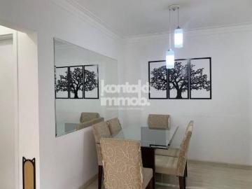 Sorocaba, São Paulo - Varanda, Ar Condicionado
