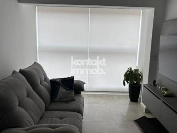 Apartamento com 2 quartos à Venda, Vila Hortência Sorocaba