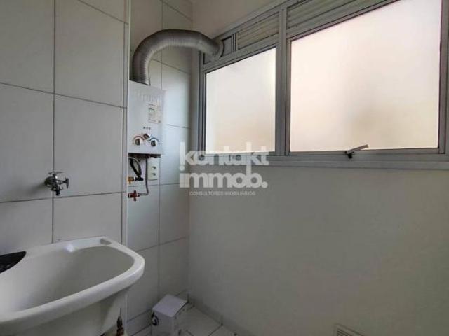 Apartamento com 2 quartos à Venda, Vila Progresso Sorocaba