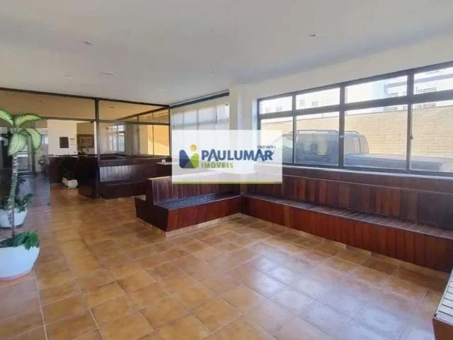Apartamento com 2 quartos, Alto Mongaguá, Mongaguá, Cod: 834738