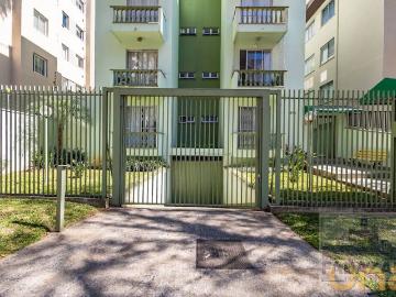 Apartamento com 2 quartos, aluguel por R$ 2.300 Rua Amazonas Água Verde Curitiba/PR